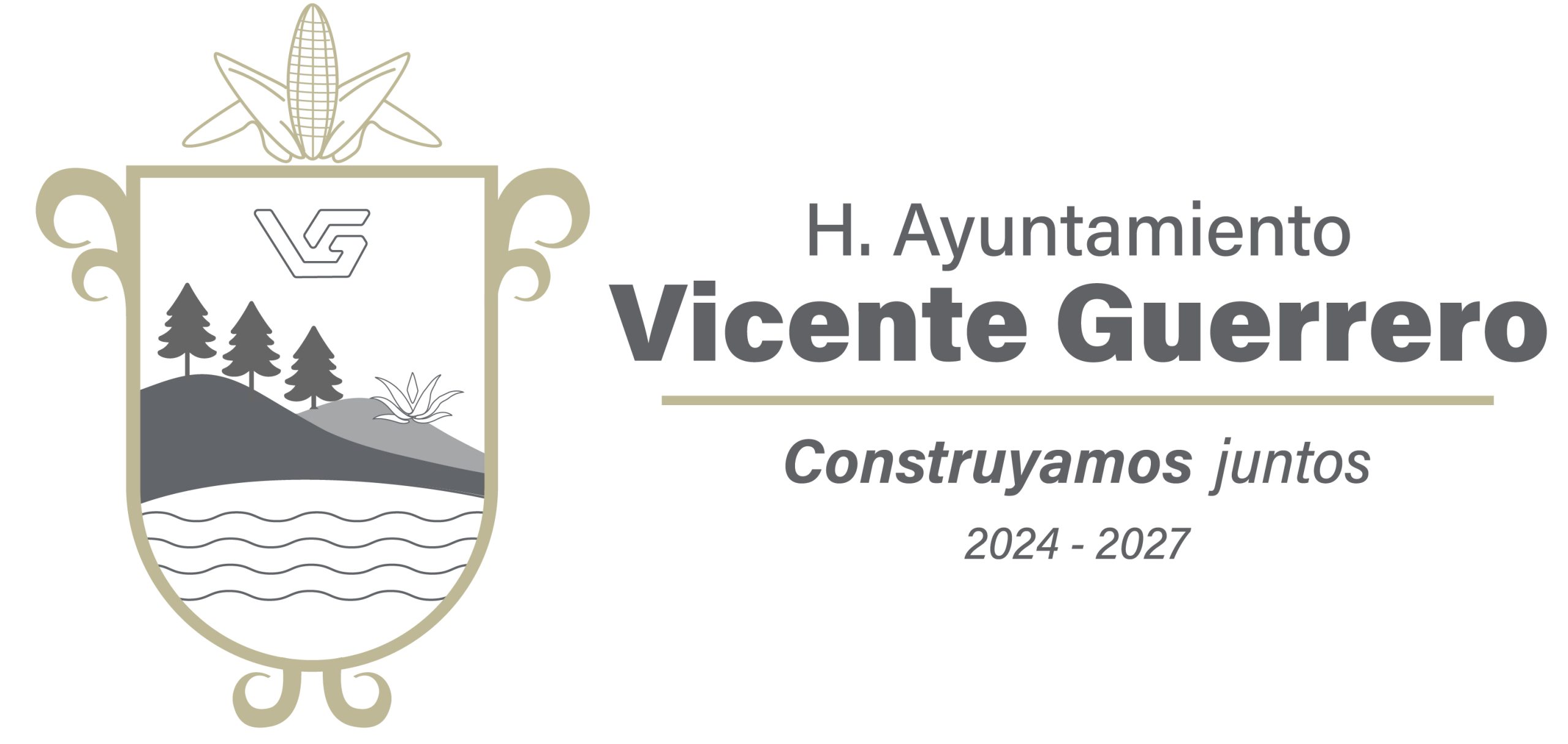 Logo Vicente guerrero ok
