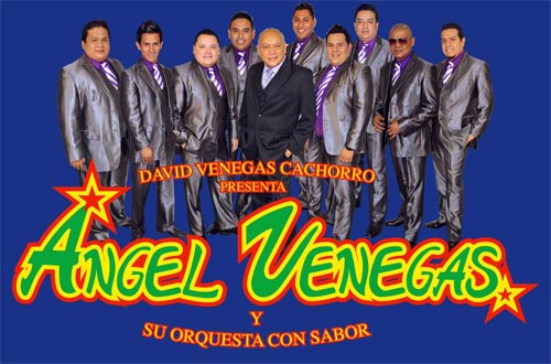 Angel_venegas_orquesta_sabor-imgprim