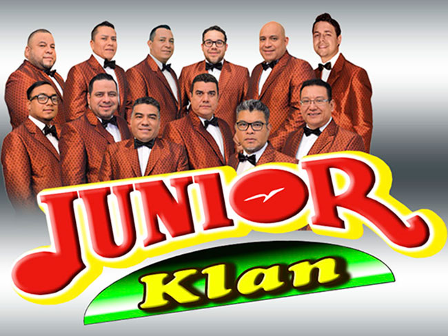 Junior_klan-imgprim