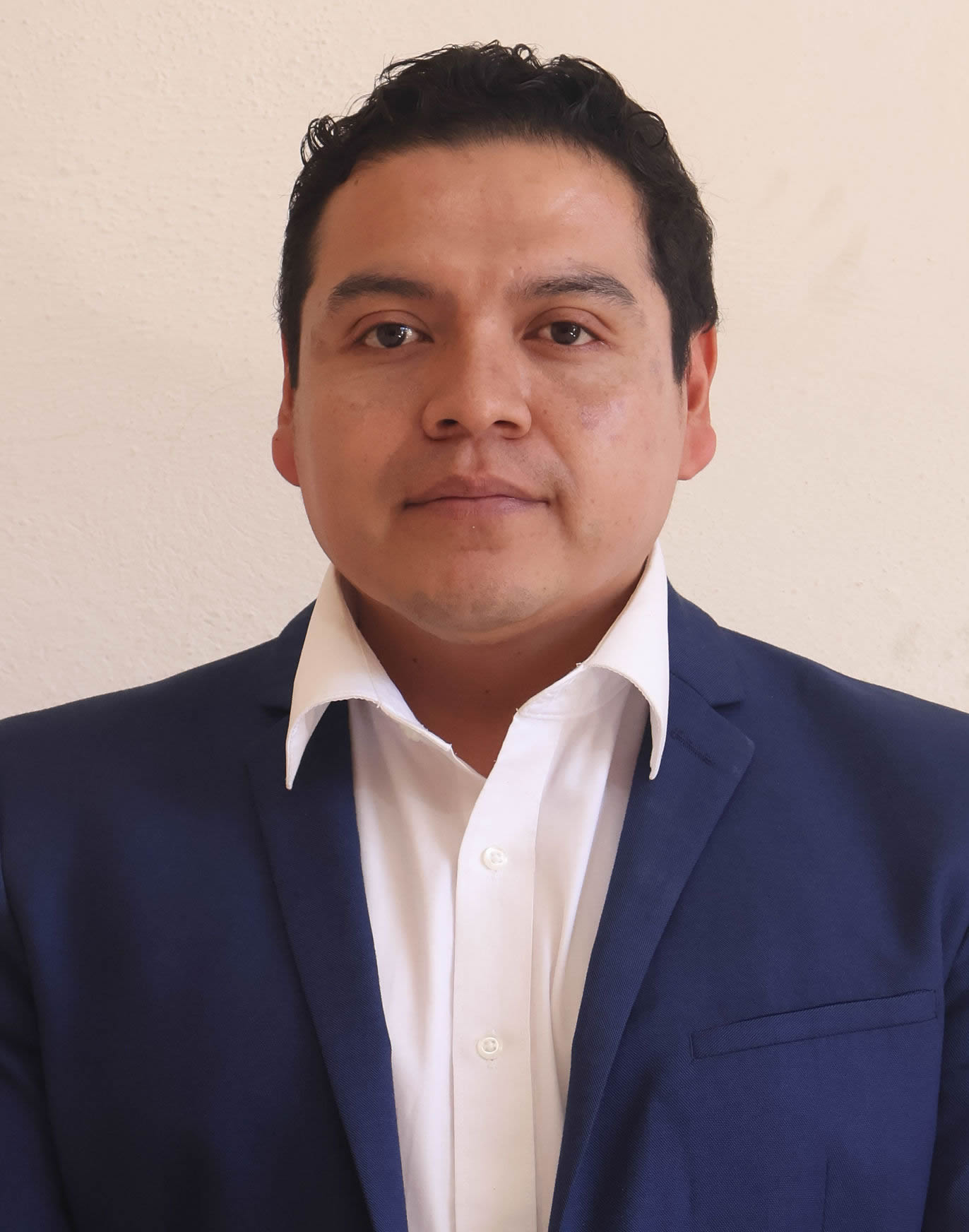 Secretario