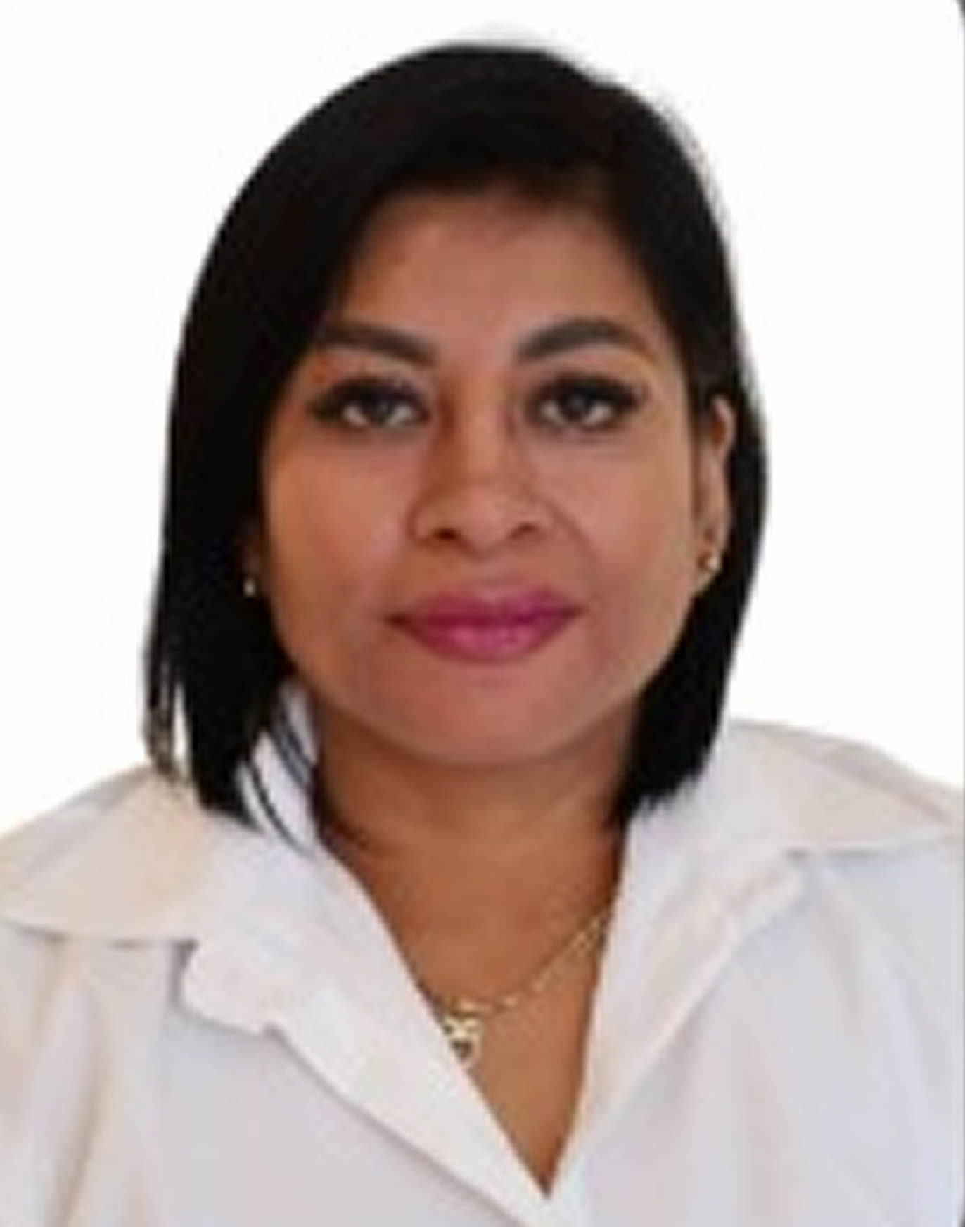 contralora