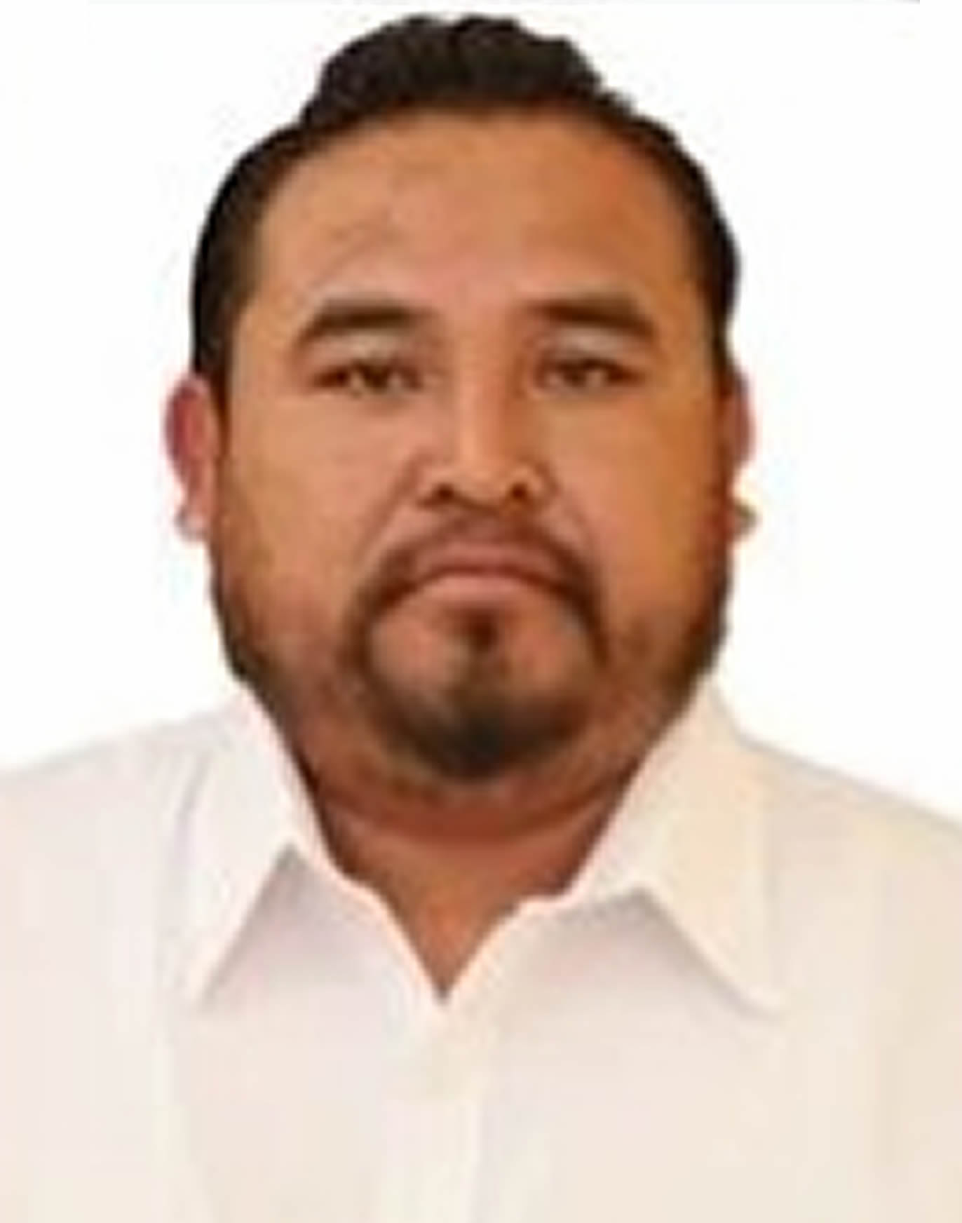 ing gabriel bonilla gomez