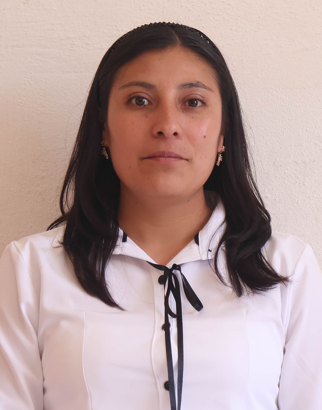 regidora grupos vulnerables