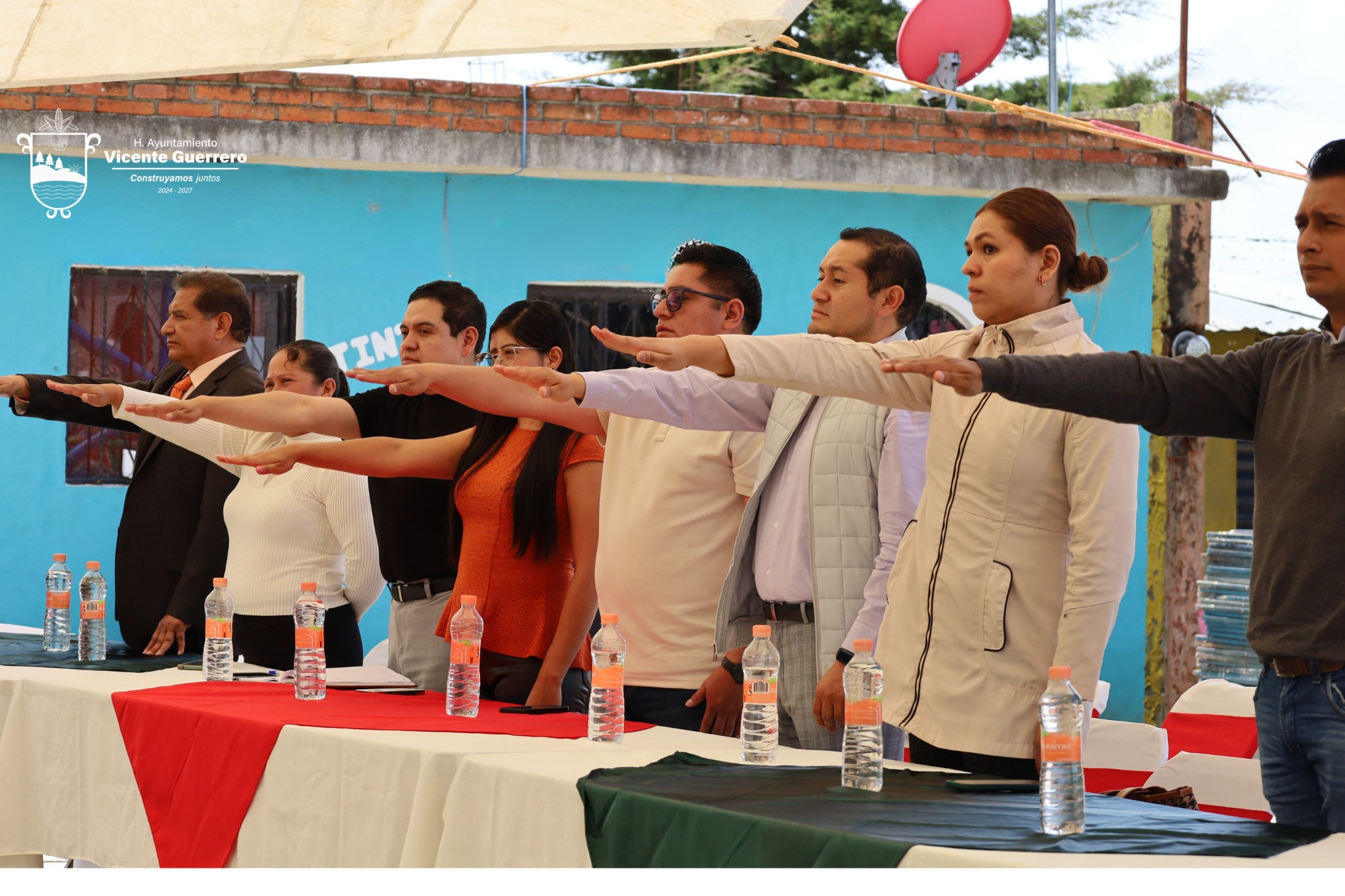 544911953_122149929020659580_5334839747771505622_n