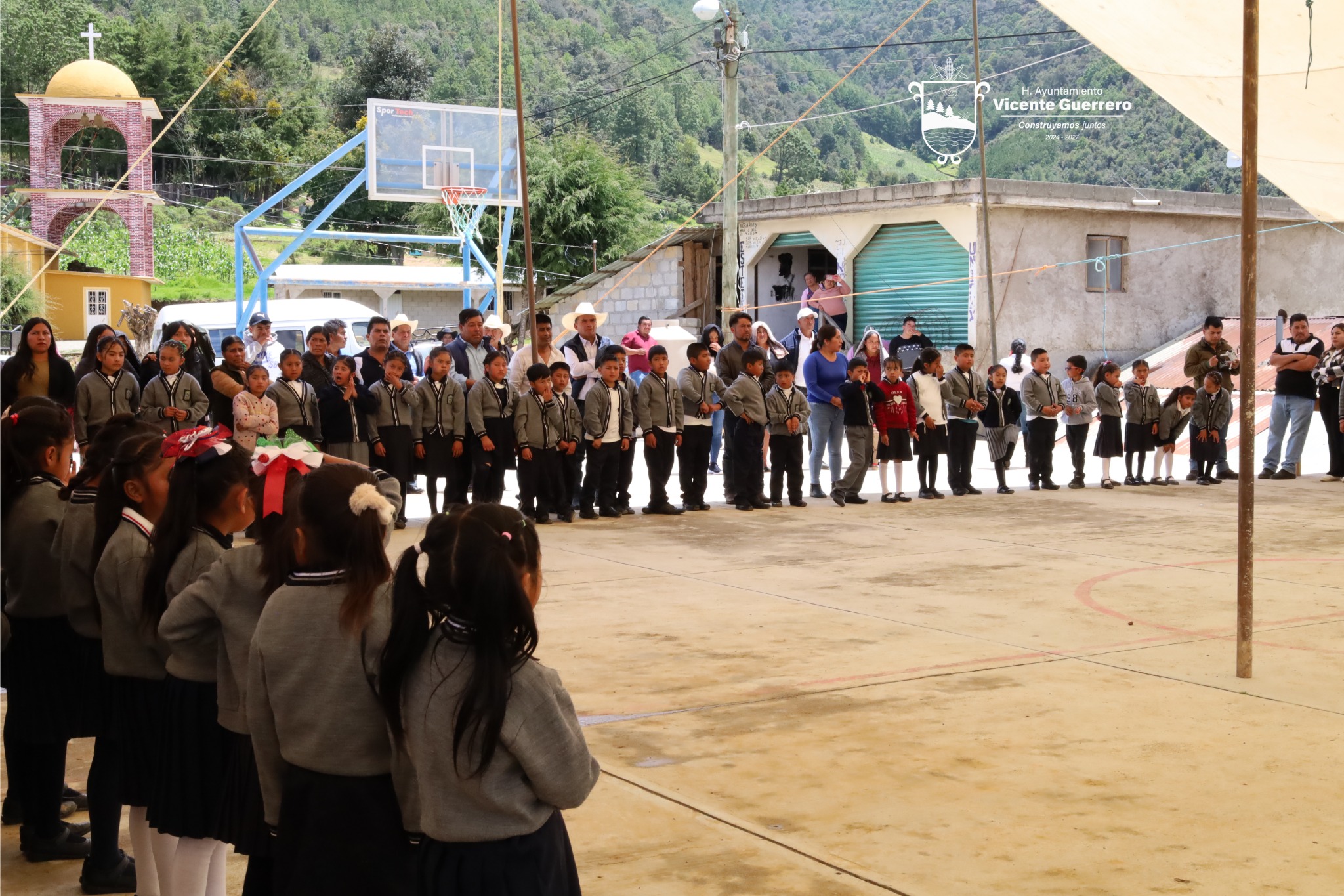 545021348_122149929134659580_8247373057196913309_n