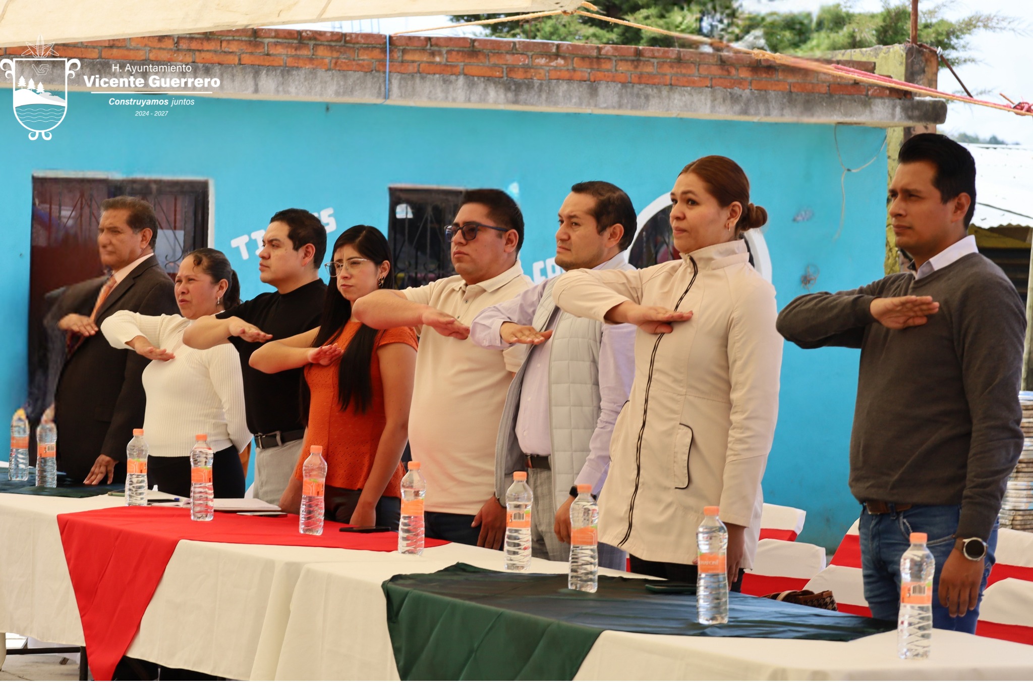 545926798_122149929080659580_4700787269616470418_n