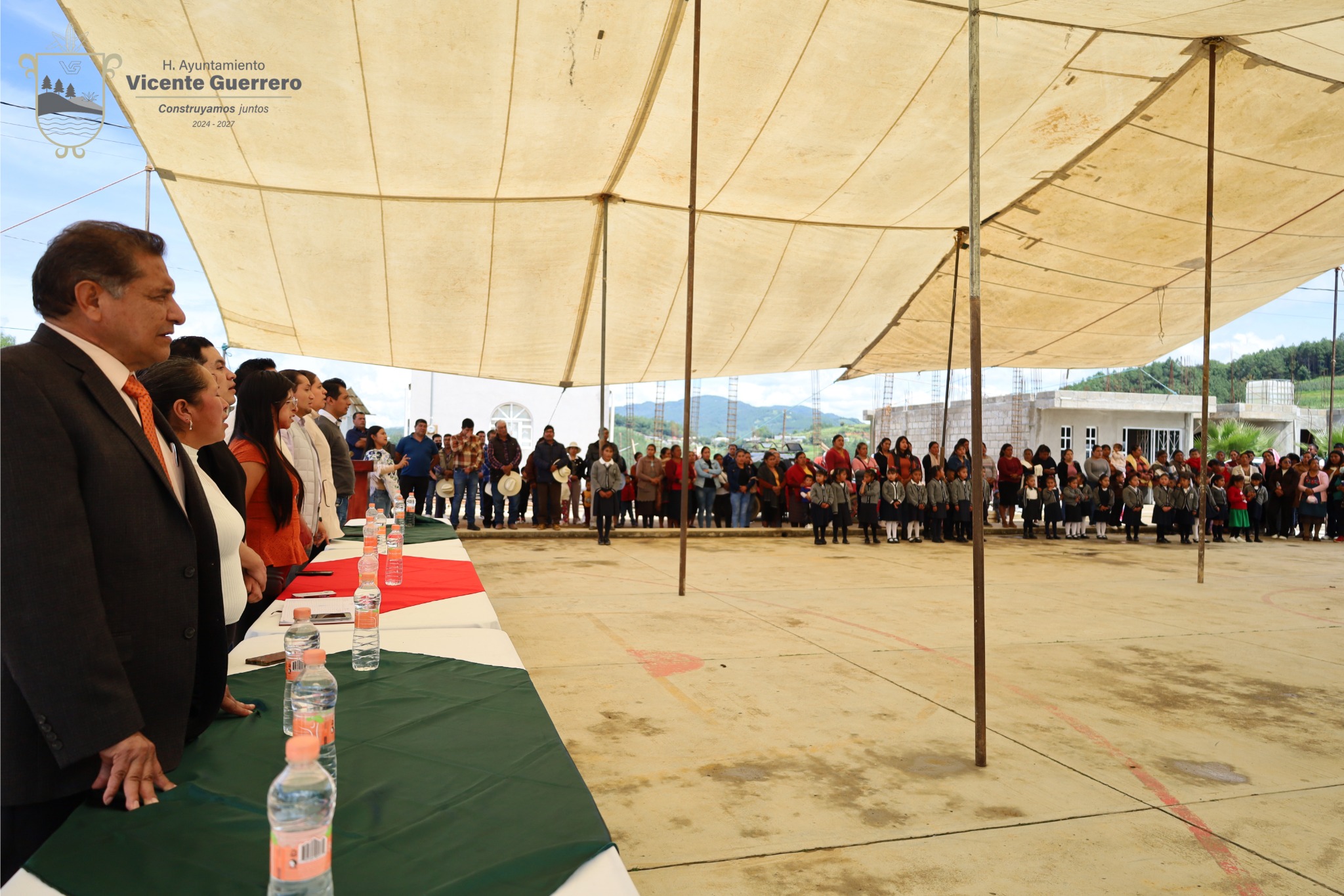 545958151_122149929188659580_591007215061525156_n