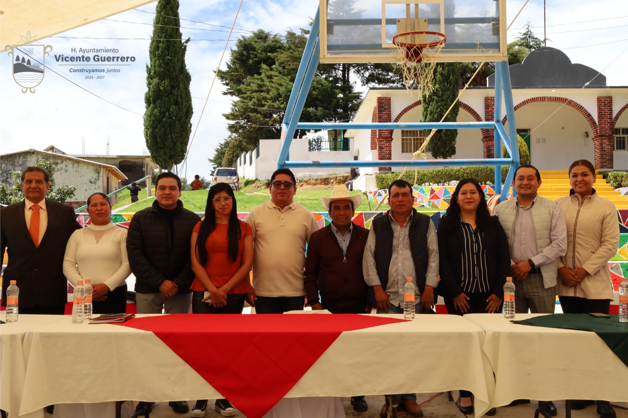 546329418_122149928966659580_5033312950200511269_n