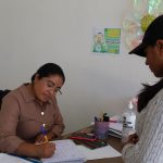 RECEPCION DIF MUNICIPAL (1)