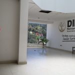 RECEPCION DIF MUNICIPAL (2)