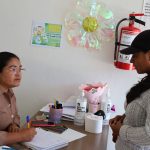 RECEPCION DIF MUNICIPAL (3)