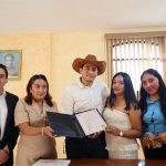 REGISTRO CIVIL BODAS (1)