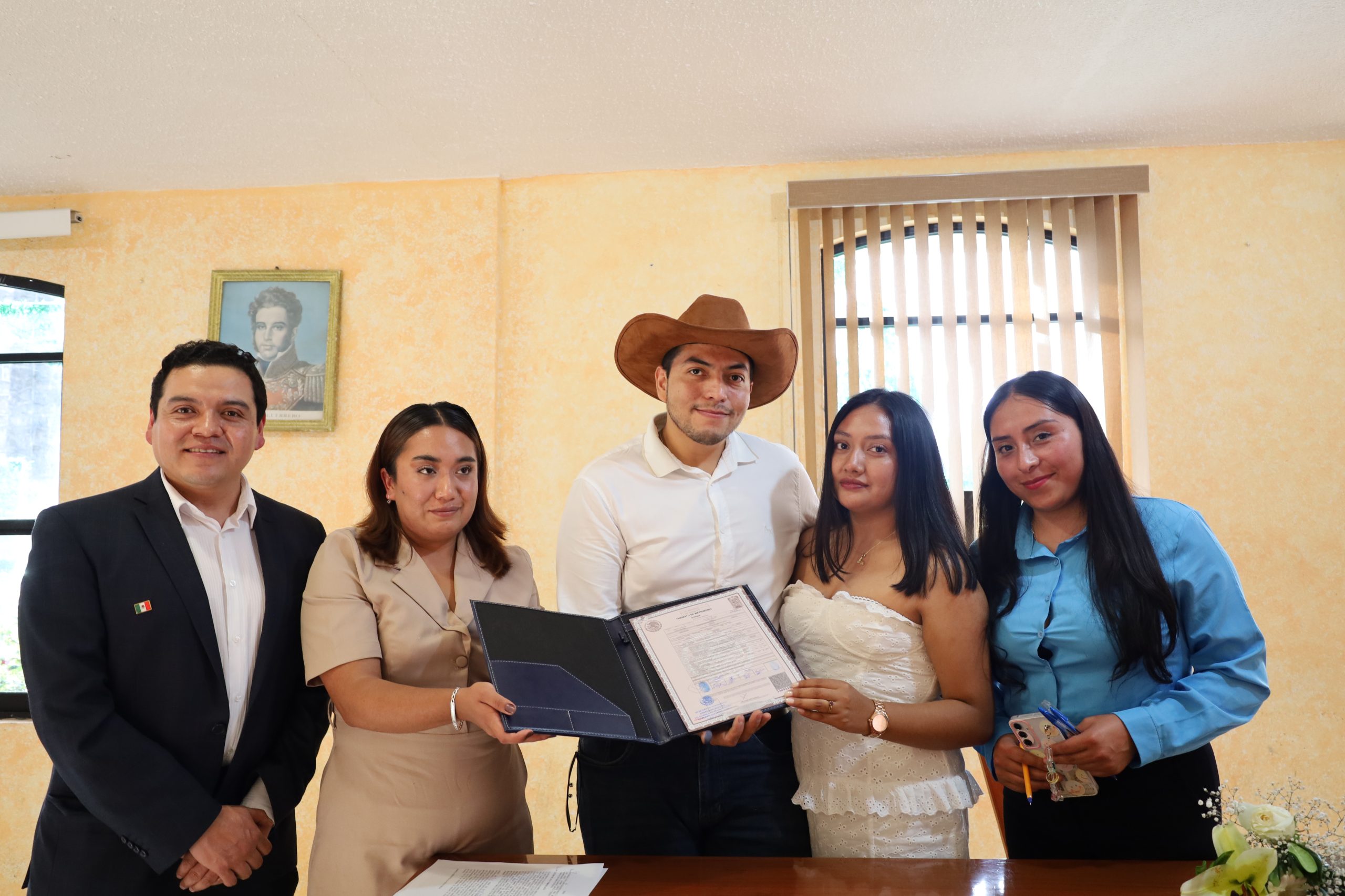 REGISTRO CIVIL BODAS (1)