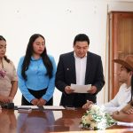 REGISTRO CIVIL BODAS (2)