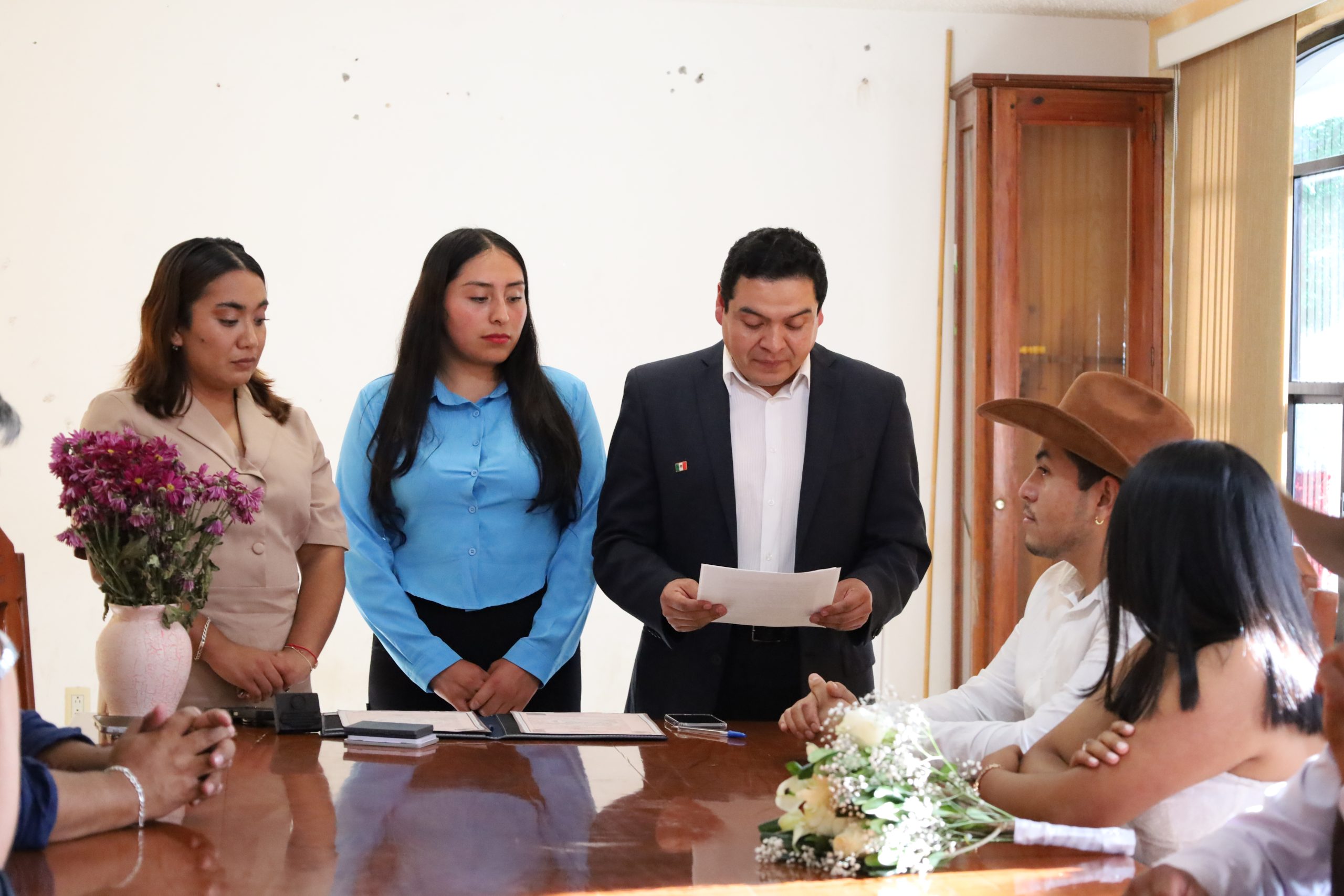 REGISTRO CIVIL BODAS (2)