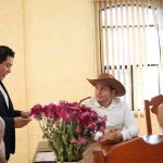 REGISTRO CIVIL BODAS (3)