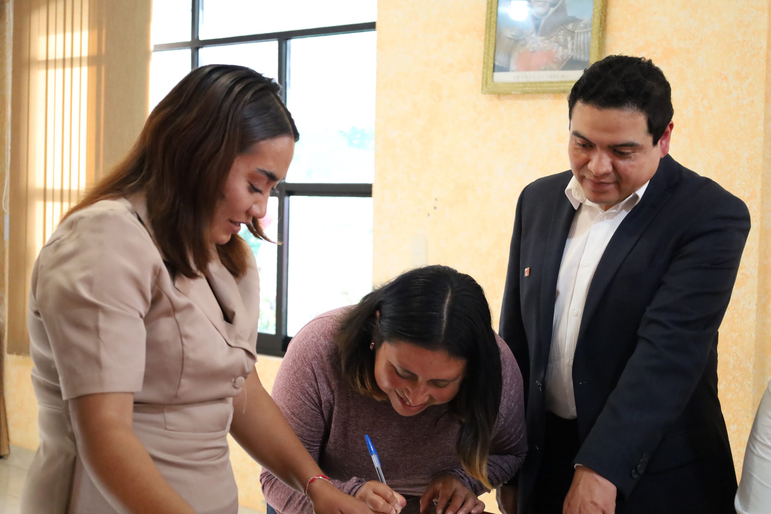 REGISTRO CIVIL BODAS (8)