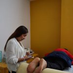 TERAPIAS DIF MUNICIPAL (1)