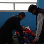 TERAPIAS DIF MUNICIPAL (3)