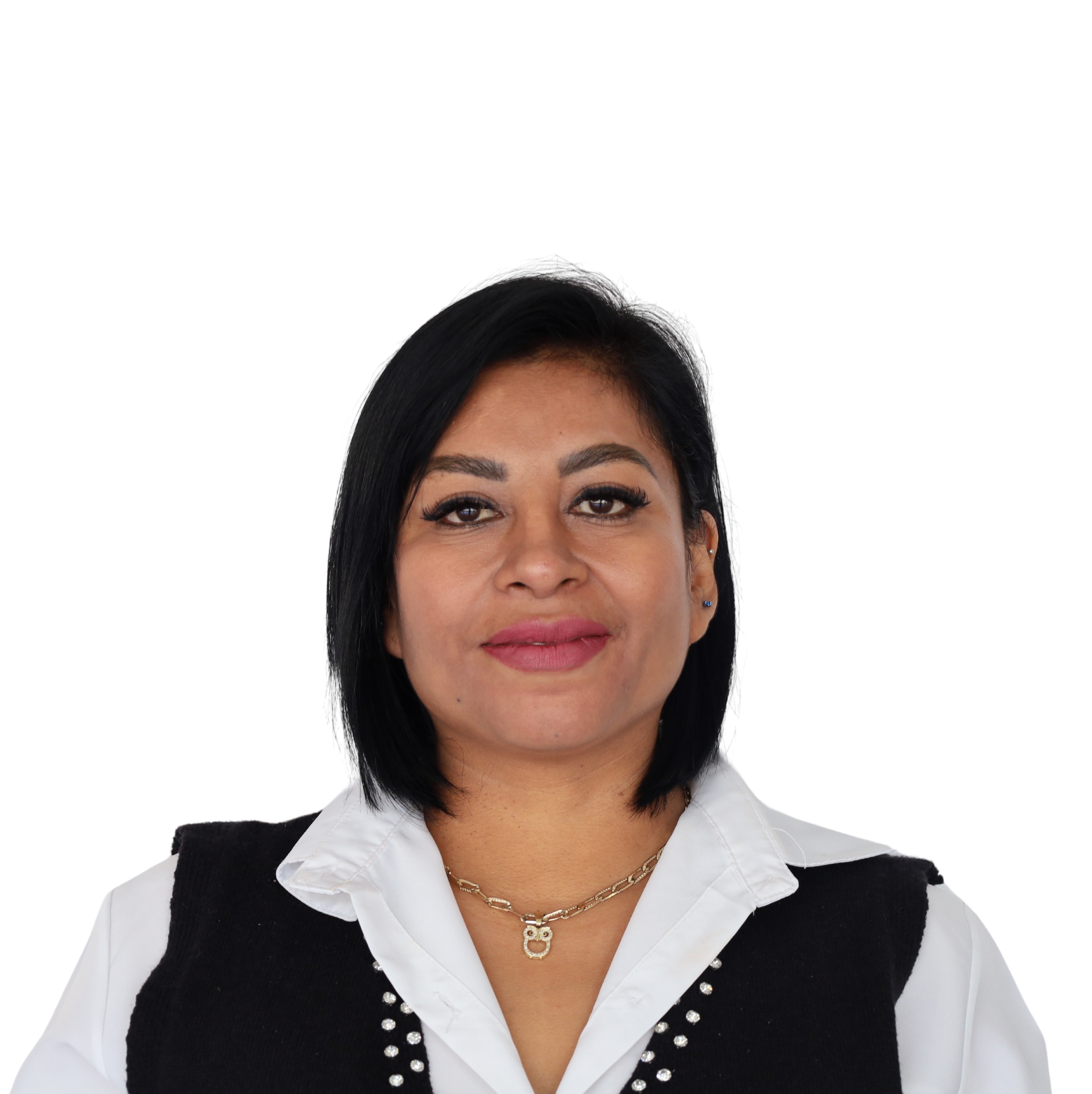 contraloria municipal