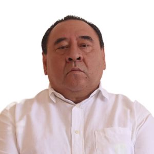 direccion_contabilidad
