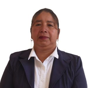 direccion_control_sanitario