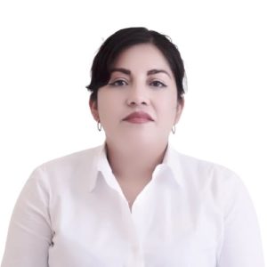 direccion_desarrollo_rural