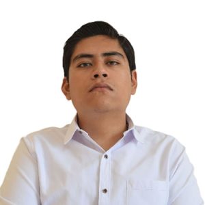 direccion_desarrollo_urbano