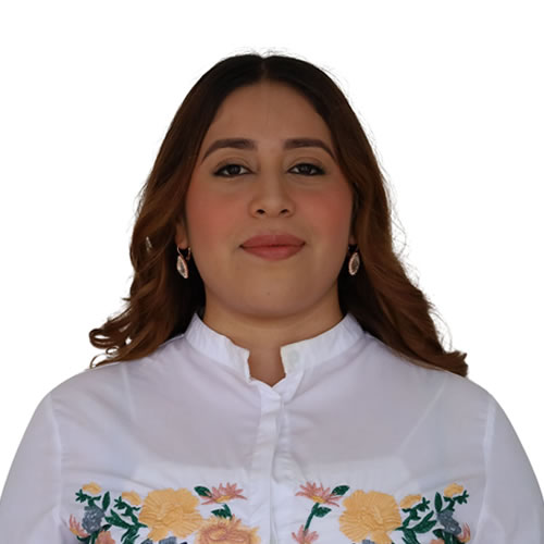 direccion_educación