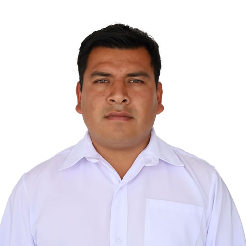 direccion_gobierno