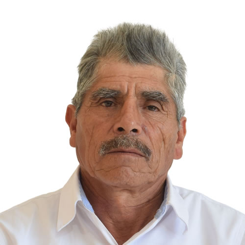 direccion_industria_comercio