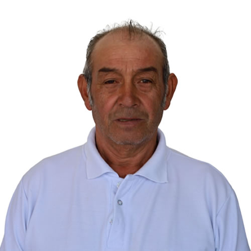 direccion_jornaleros