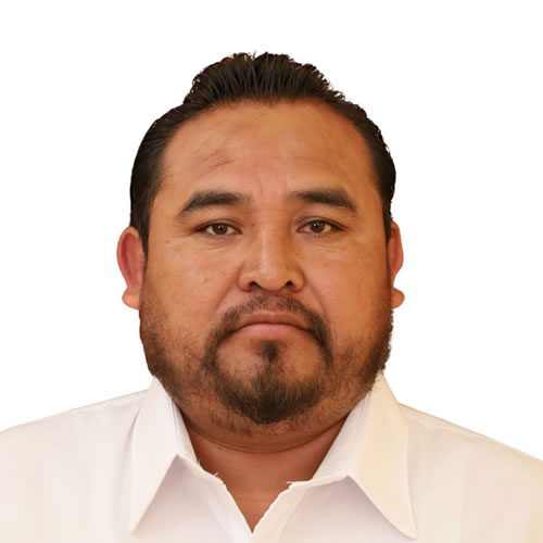 direccion_obras_publicas