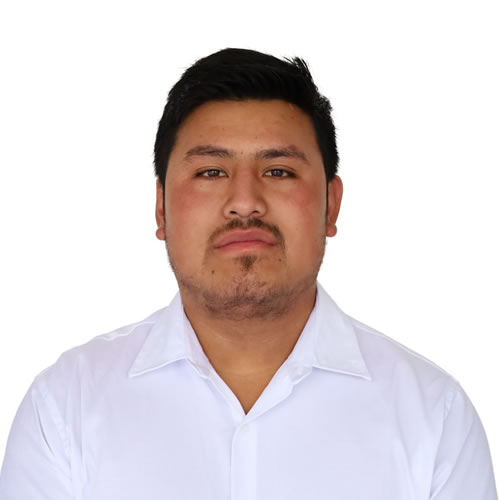direccion_proteccion_civil