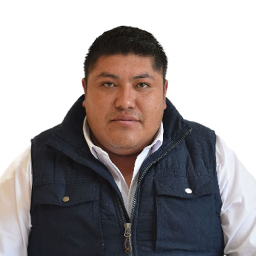 direccion_recursos_humanos