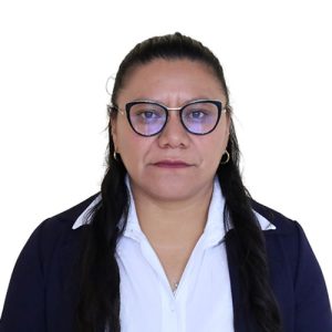 direccion_registro_civil