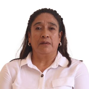 direccion_salud