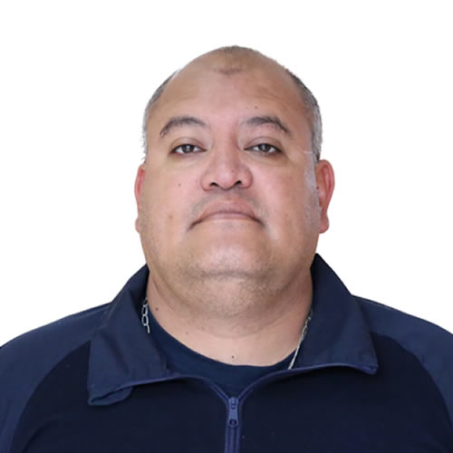 direccion_seguridad publica_ok