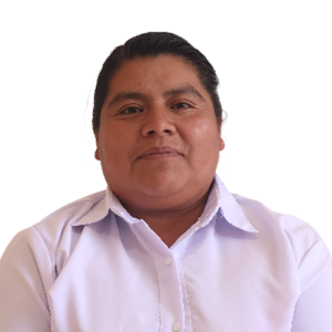 regidora de igualdad de genero