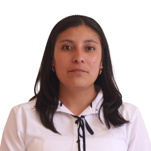 regidora grupos vulnerables