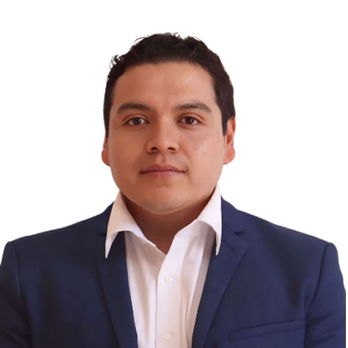 secretaria_general