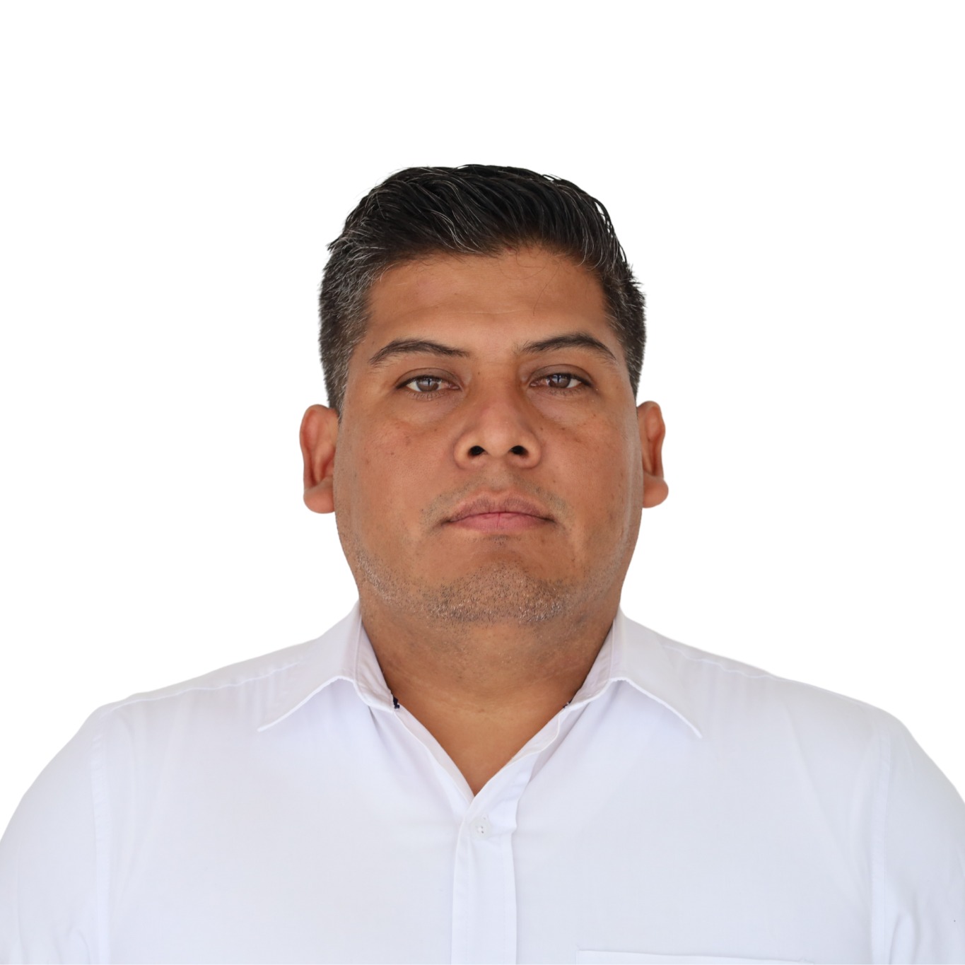 b430268a-4f42-4046-b07a-3242d9413f63