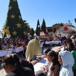 WhatsApp Image 2026-01-08 at 4.33.02 PM WhatsApp Image 2026-01-08 at 4.33.02 PM