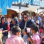 WhatsApp Image 2026-01-08 at 4.33.04 PM WhatsApp Image 2026-01-08 at 4.33.04 PM