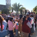 WhatsApp Image 2026-01-08 at 4.33.05 PM WhatsApp Image 2026-01-08 at 4.33.05 PM