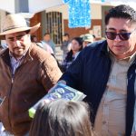 WhatsApp Image 2026-01-08 at 4.33.06 PM WhatsApp Image 2026-01-08 at 4.33.06 PM