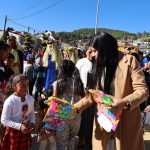 WhatsApp Image 2026-01-08 at 4.33.08 PM WhatsApp Image 2026-01-08 at 4.33.08 PM