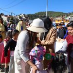 WhatsApp Image 2026-01-08 at 4.33.10 PM WhatsApp Image 2026-01-08 at 4.33.10 PM