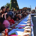 WhatsApp Image 2026-01-08 at 4.33.14 PM WhatsApp Image 2026-01-08 at 4.33.14 PM