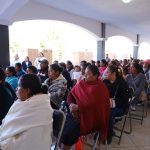 WhatsApp Image 2026-02-03 at 1.33.02 PM (1)